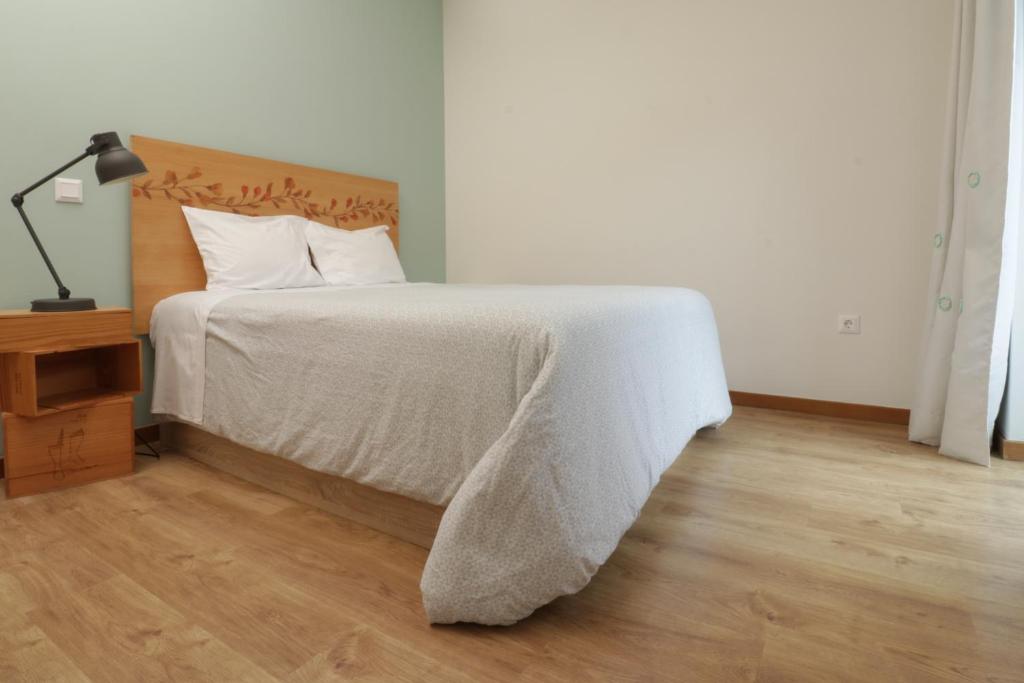 Dois Lagares House & Winery - 6