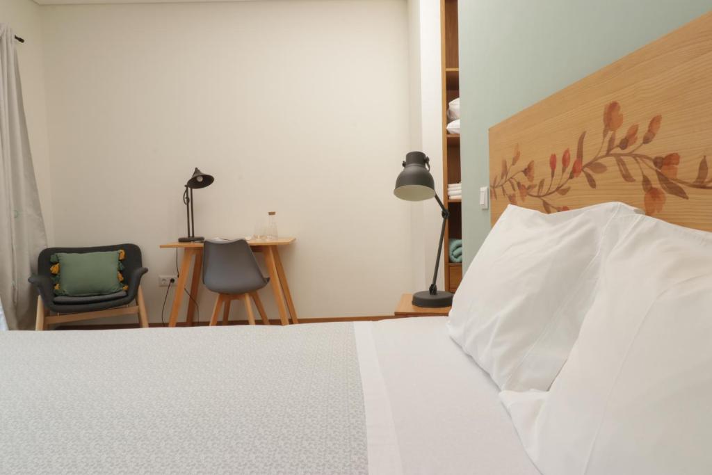 Dois Lagares House & Winery - 8