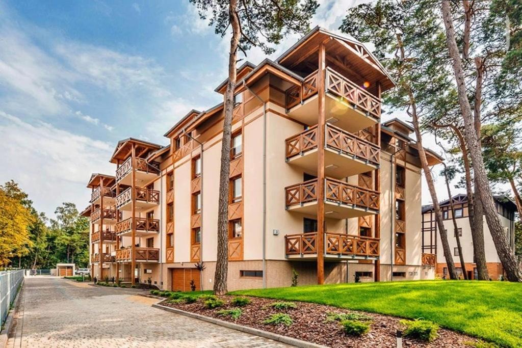 zwiedzaj-mielno-apartment-mielno-updated-prices-2026