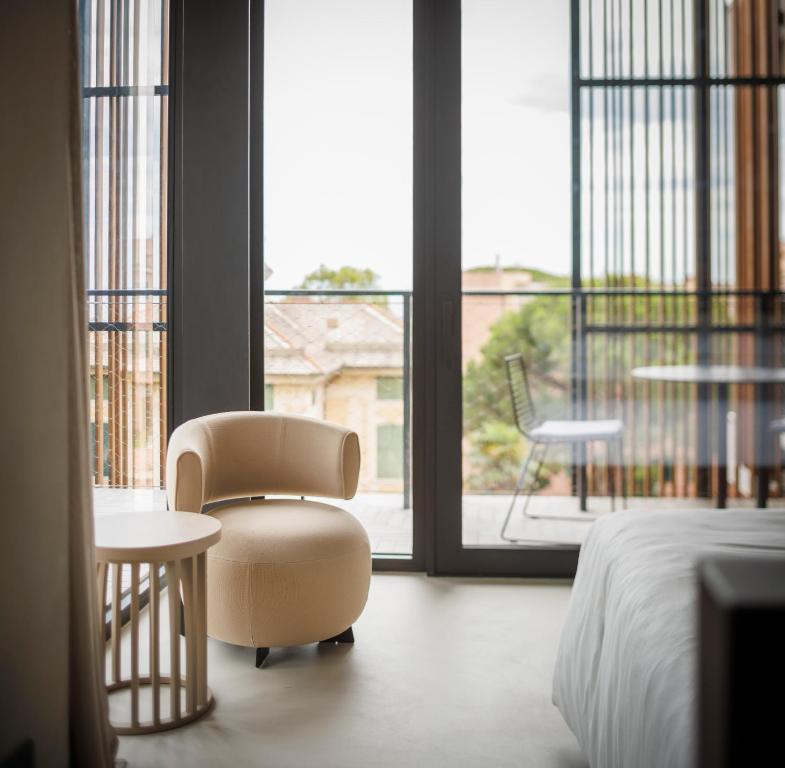 Capitolo Riviera - Resim 5