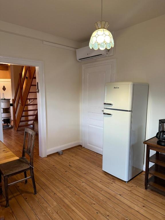 Great Accommodation Colmar Free Parking – photo 16