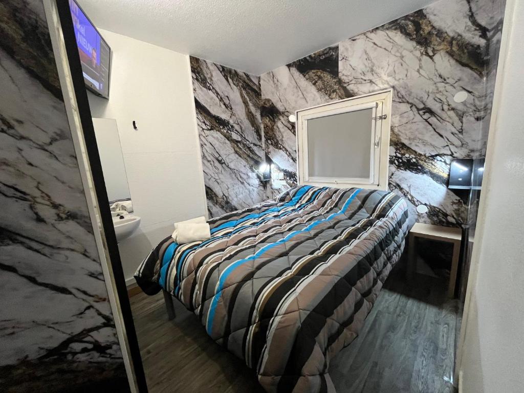 ClassEco Gent - Resim 32