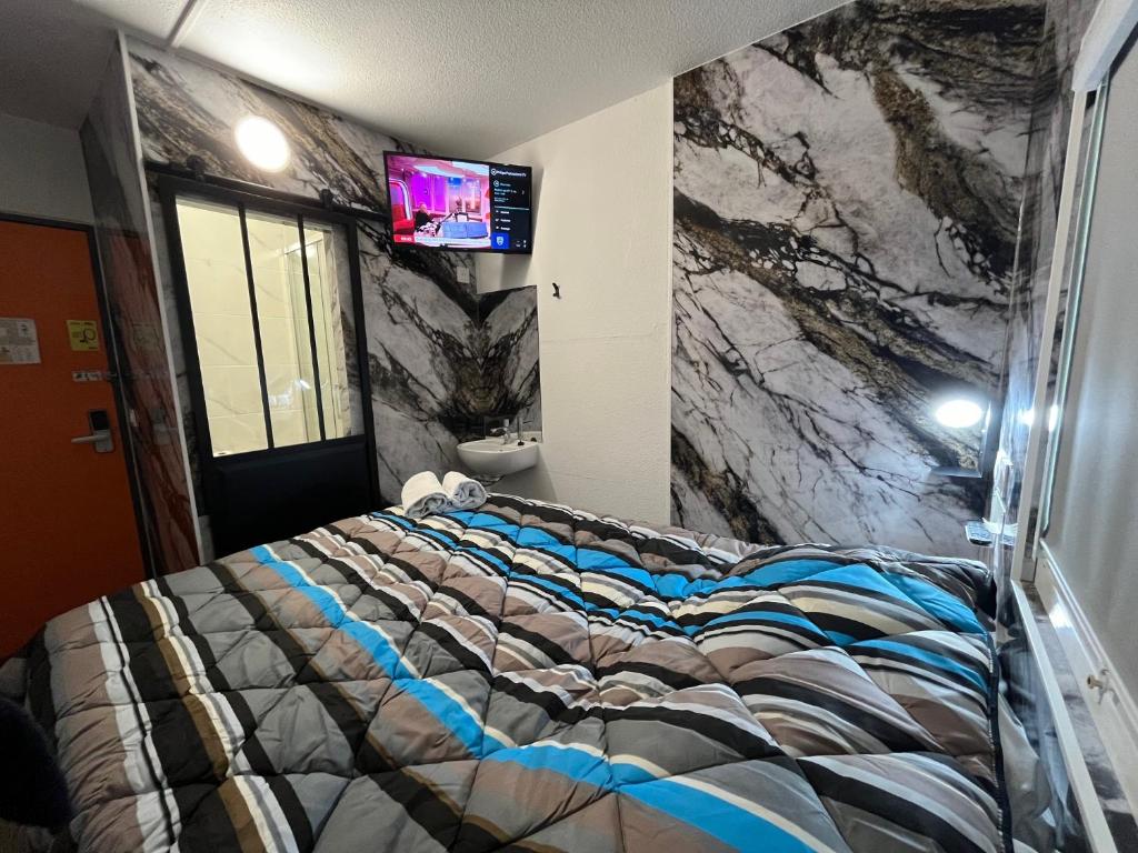 ClassEco Gent - Resim 34