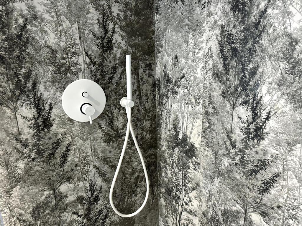 Fotografie z fotogalerie ubytování 10 Stories Hotel v destinaci Bejrút