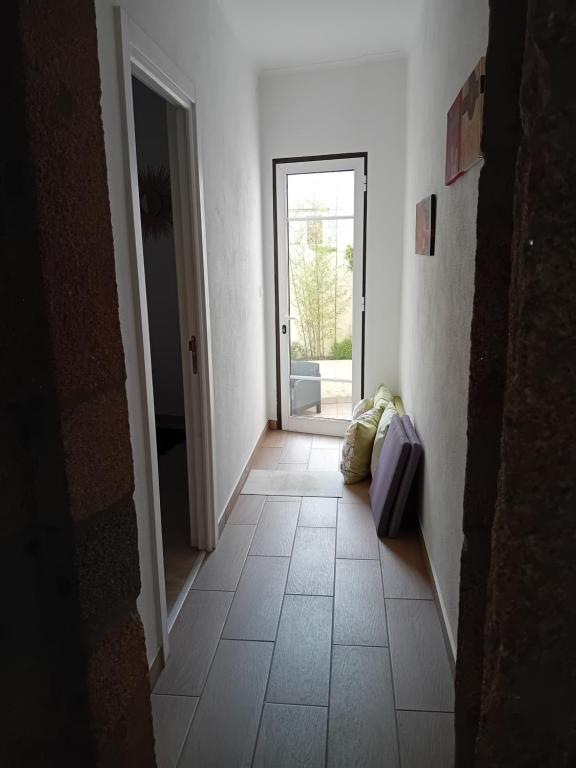 Fotografie z fotogalerie ubytování Rustic House Fundão v destinaci Fundão