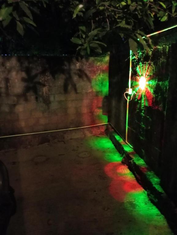 Fotografie z fotogalerie ubytování Cha Cha Guest House v destinaci Trincomalee