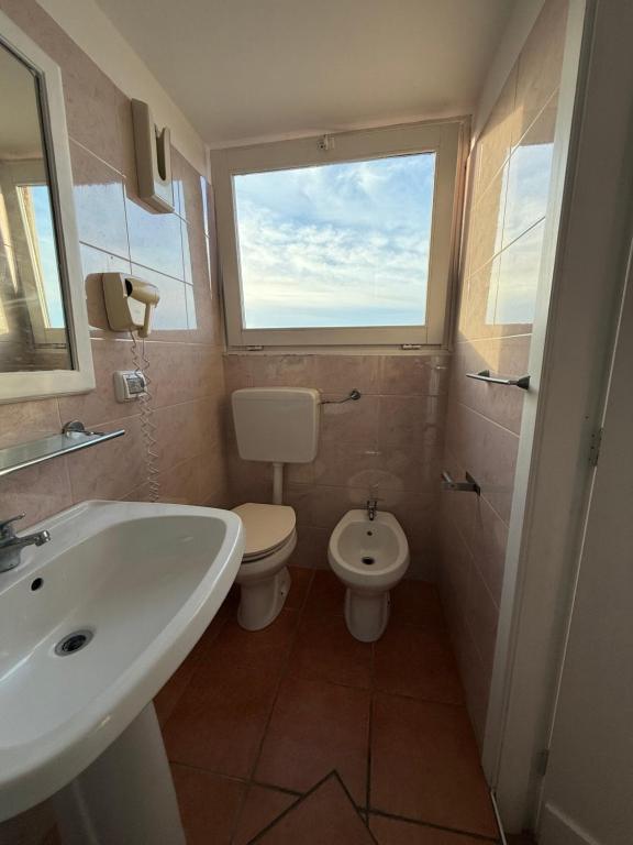 Tropea Boutique Hotel - 19