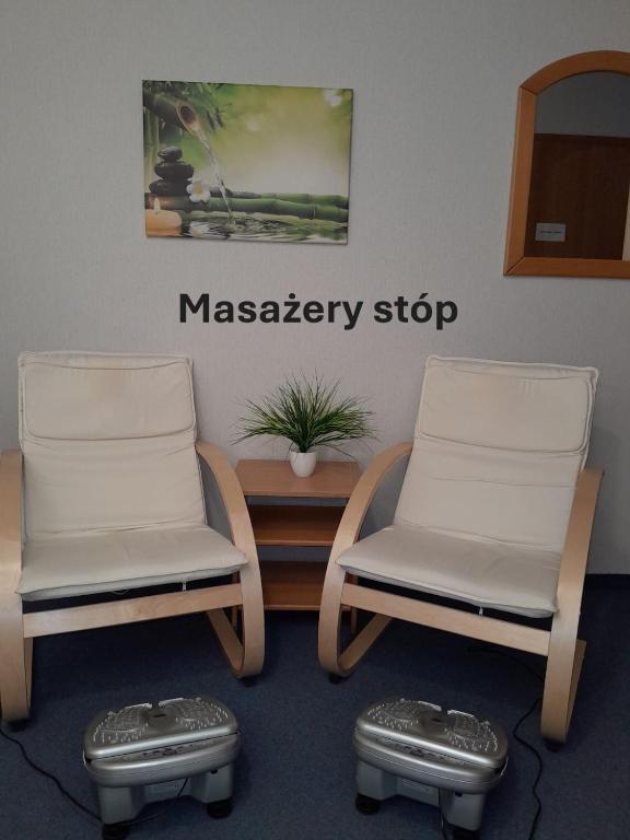 Fotografie z fotogalerie ubytování Ośrodek Wypoczynkowy Watra v destinaci Korbielów