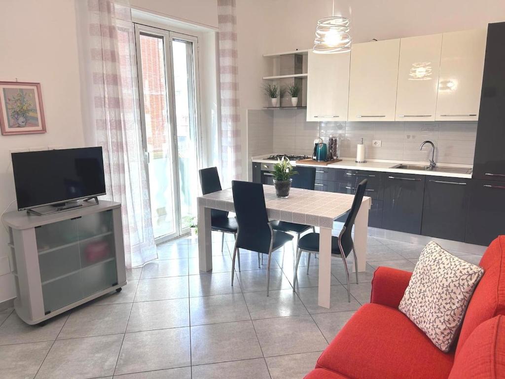 Foto dalla galleria di Comfort Suite Fiera Milano a Pero