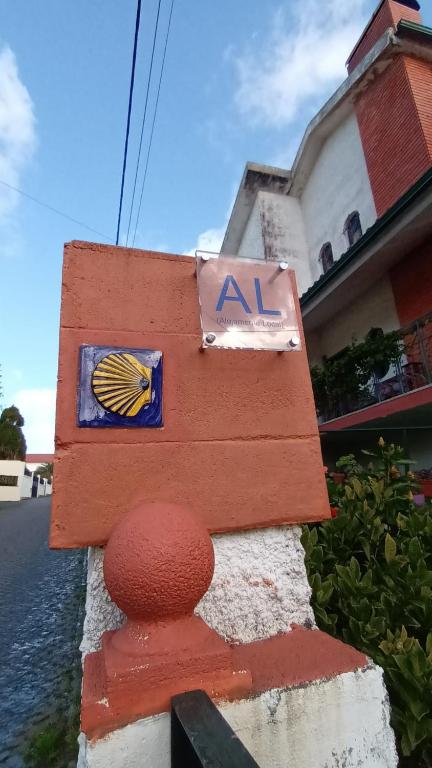 Morada do Ultramar - 10