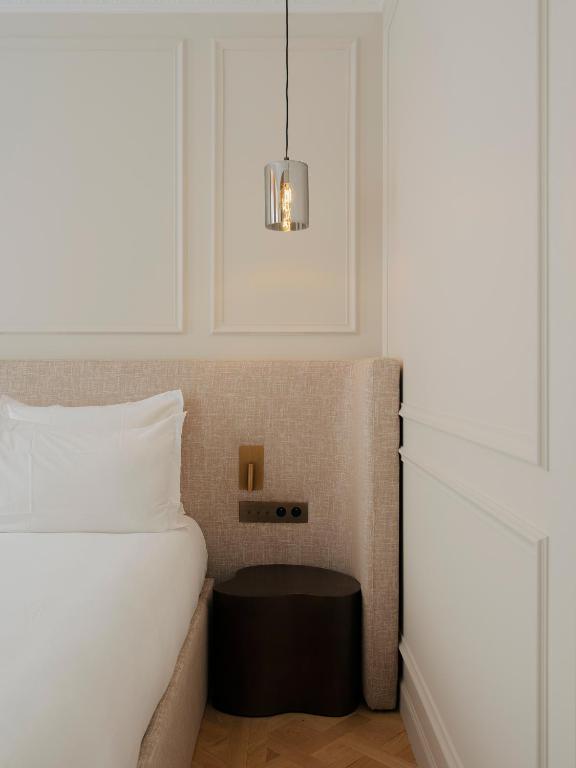 Maison Iéna - Serviced Apartments on Champs Elysées - 7