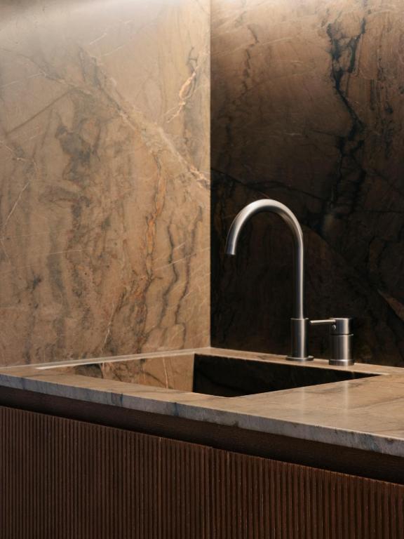 Maison Iéna - Serviced Apartments on Champs Elysées - 11