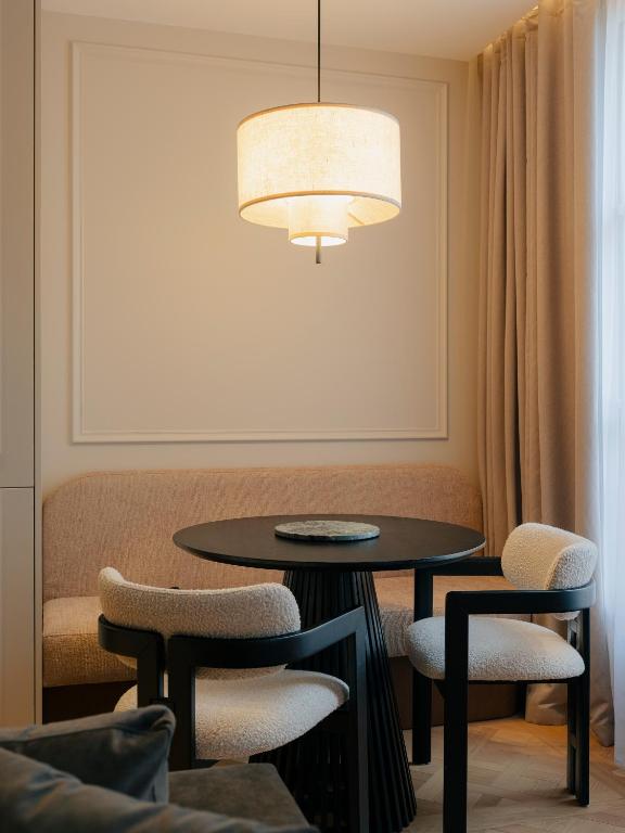 Maison Iéna - Serviced Apartments on Champs Elysées - 5