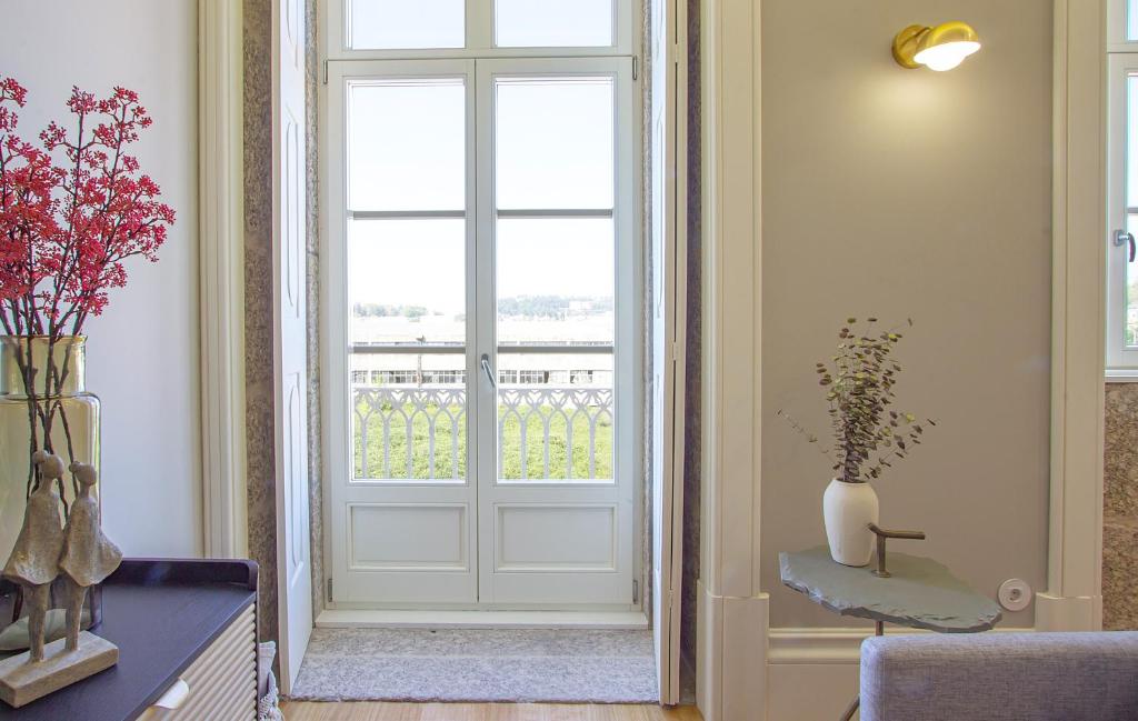 Casa do Visconde by Guestify - 16