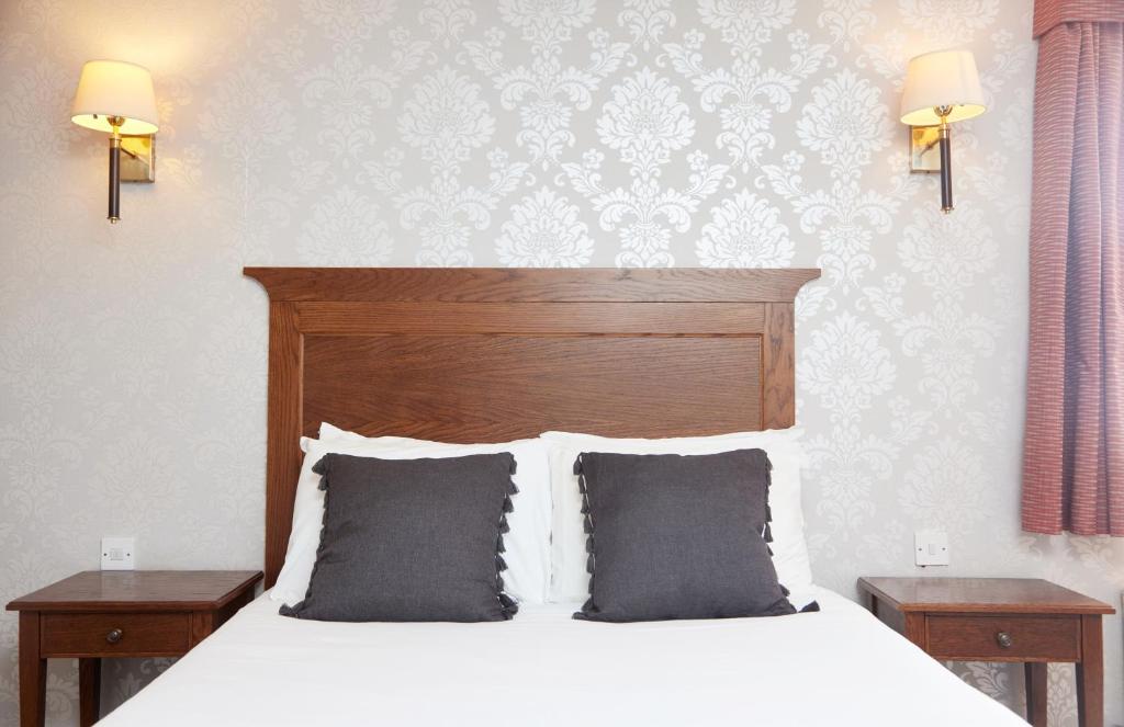 Castle Inn by Greene King Inns - 