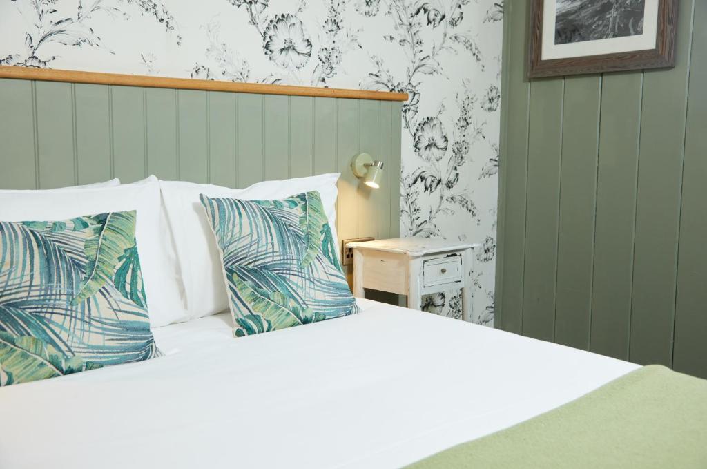 Castle Inn by Greene King Inns - 