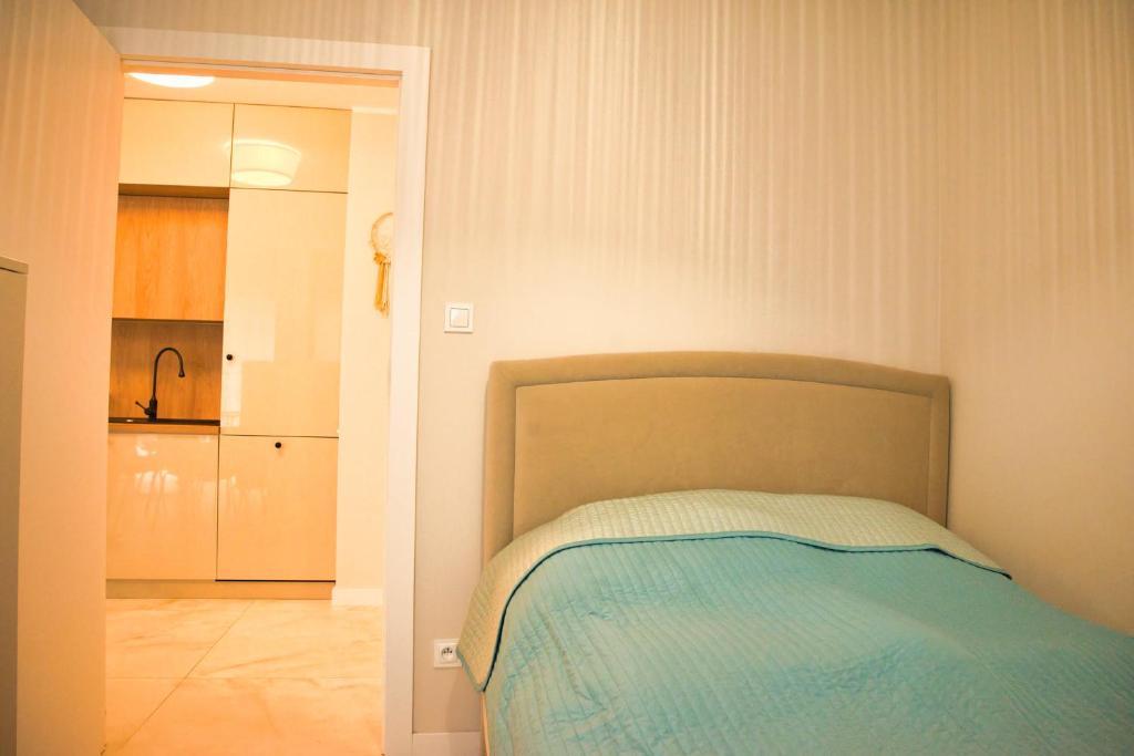 Apartament Jastrzębia Góra - 14