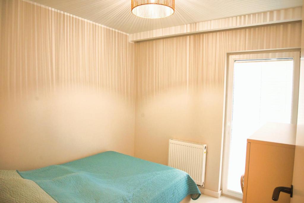 Apartament Jastrzębia Góra - 15