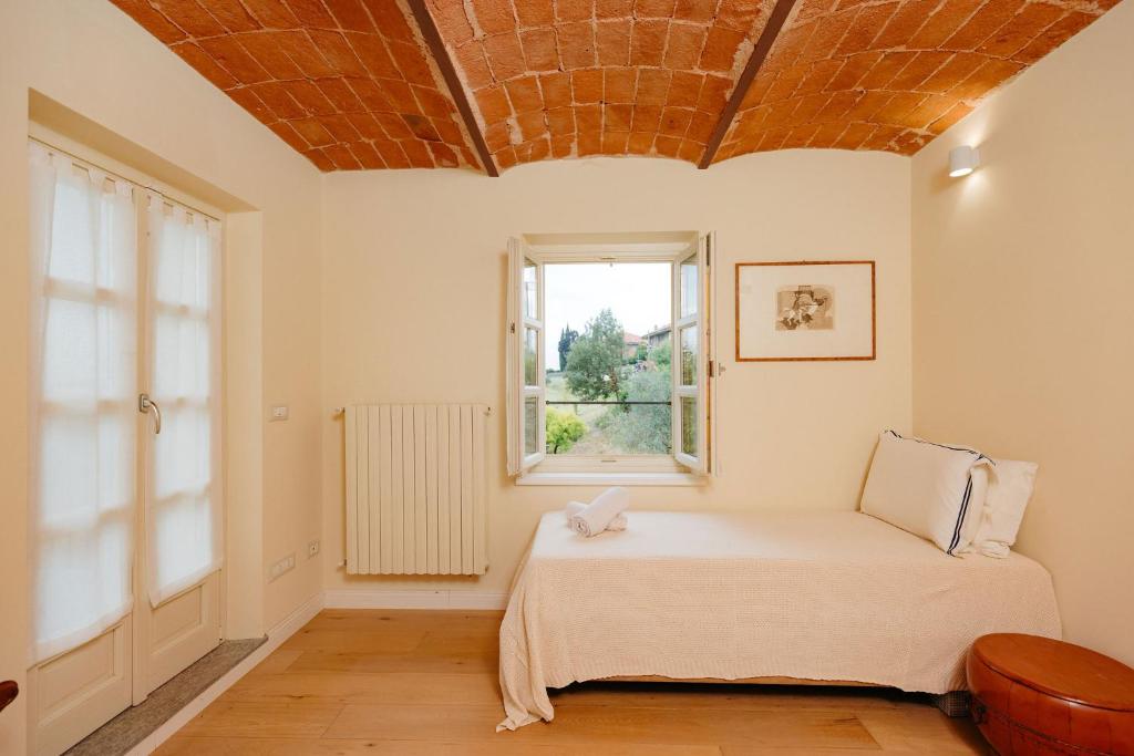 Cascina Fontanavì