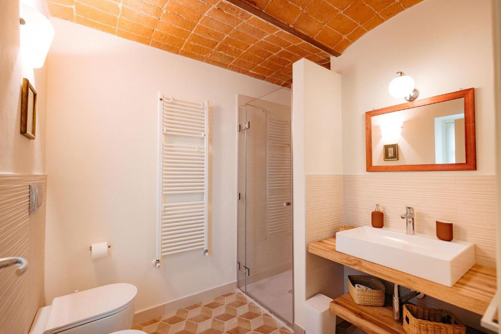 Cascina Fontanavì