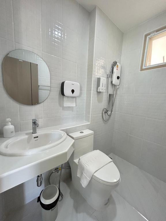 Zen Harmony House Udonthani - Resim 9