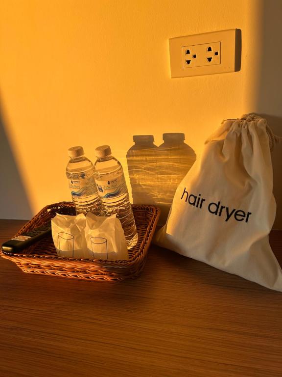 Zen Harmony House Udonthani - Resim 13