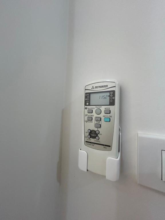 Zen Harmony House Udonthani - Resim 14