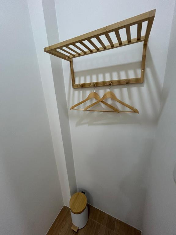 Zen Harmony House Udonthani - Resim 20