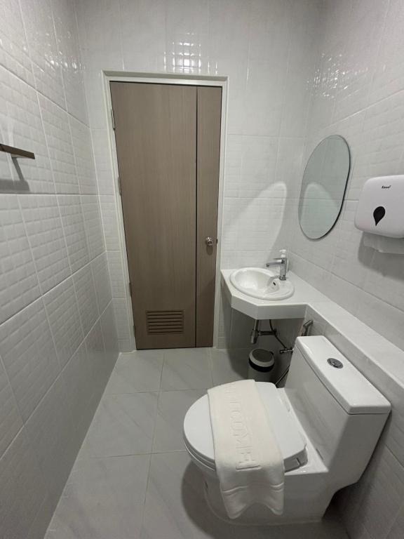 Zen Harmony House Udonthani - Resim 33