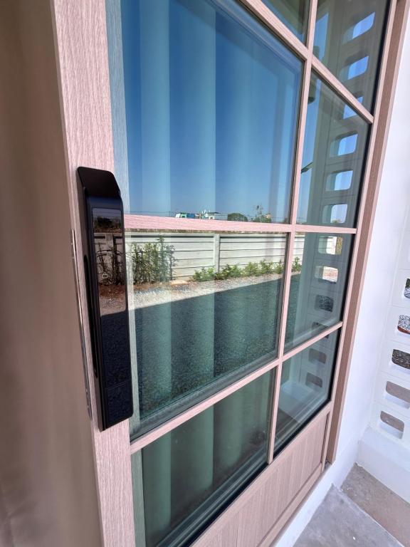 Zen Harmony House Udonthani - Resim 34