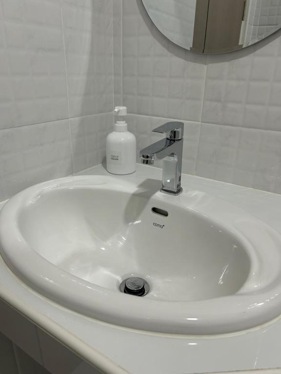 Zen Harmony House Udonthani - Resim 39