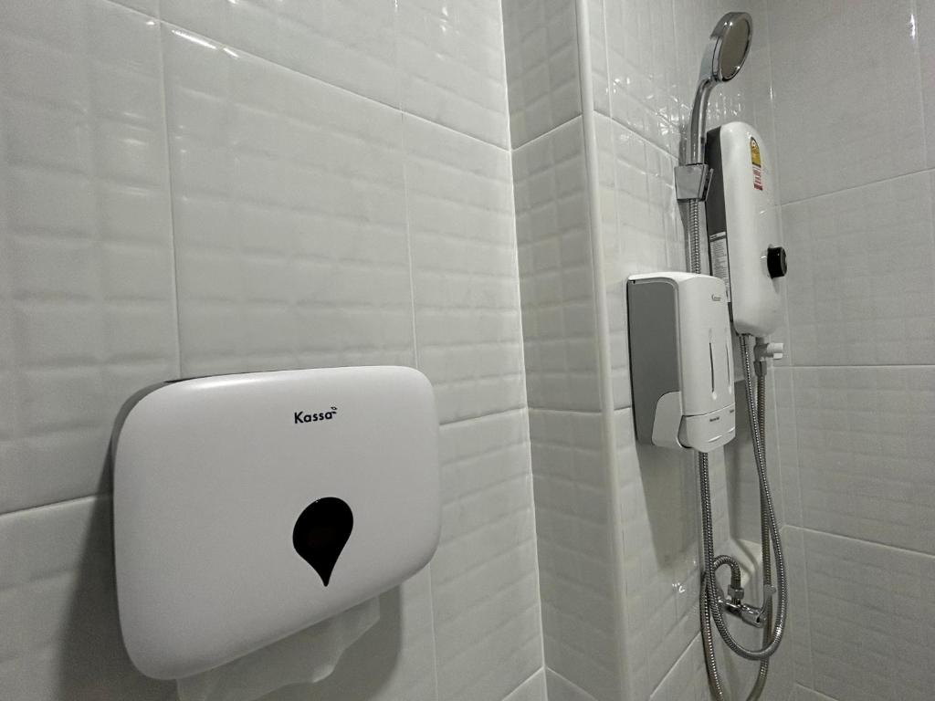 Zen Harmony House Udonthani - Resim 43