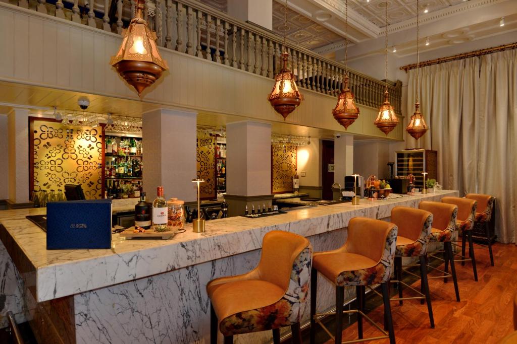 Hotel photo 42