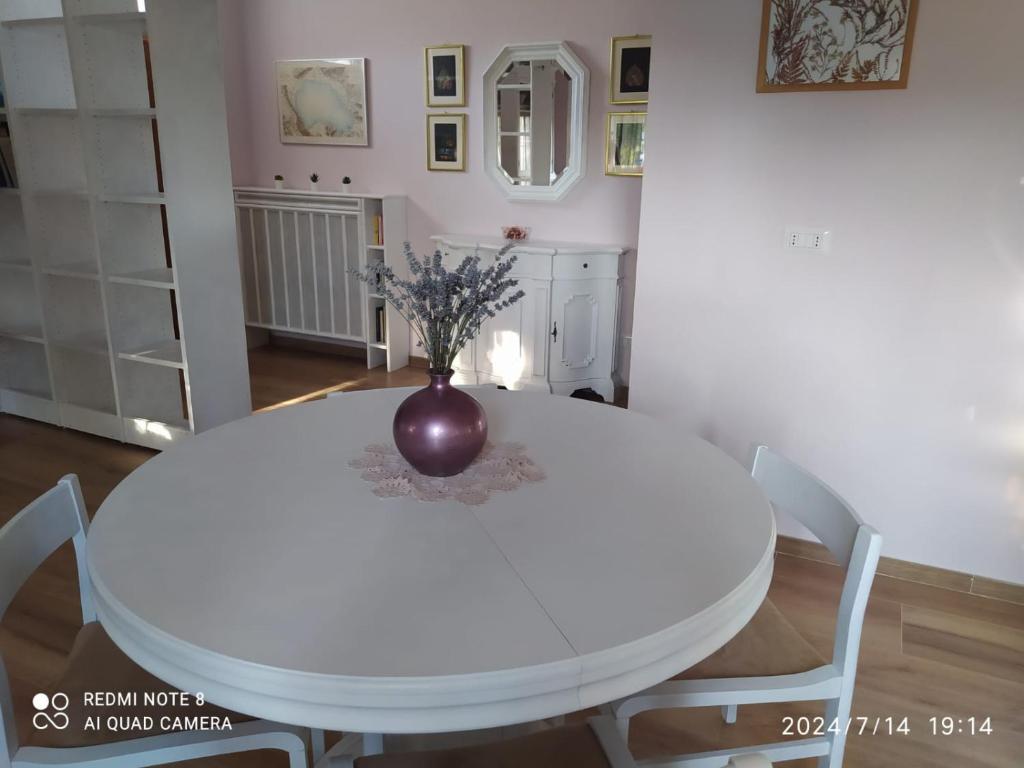 Fotografie z fotogalerie ubytování Casa vacanze Aielli Risorgimento v destinaci Aielli