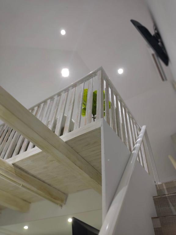 Fotografie z fotogalerie ubytování Green House Skiathos v destinaci Skiathos