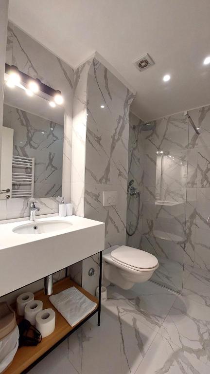 Apartments Mara Lux - 6