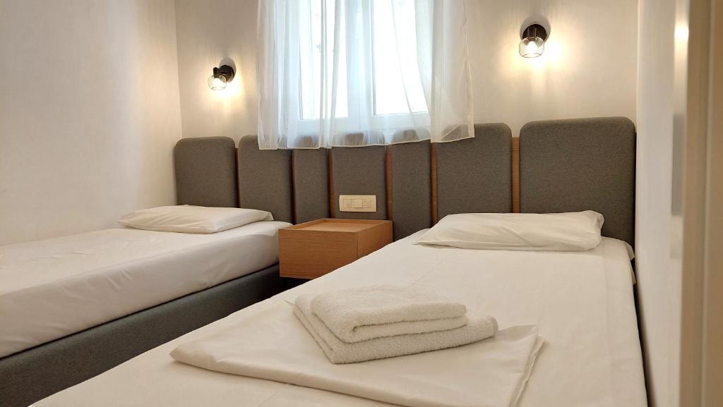 Apartments Mara Lux - 5