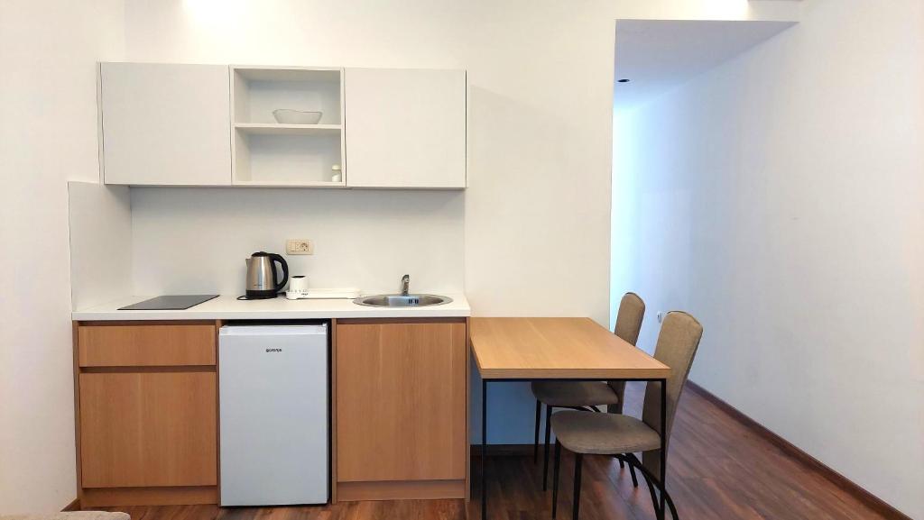 Apartments Mara Lux - 4