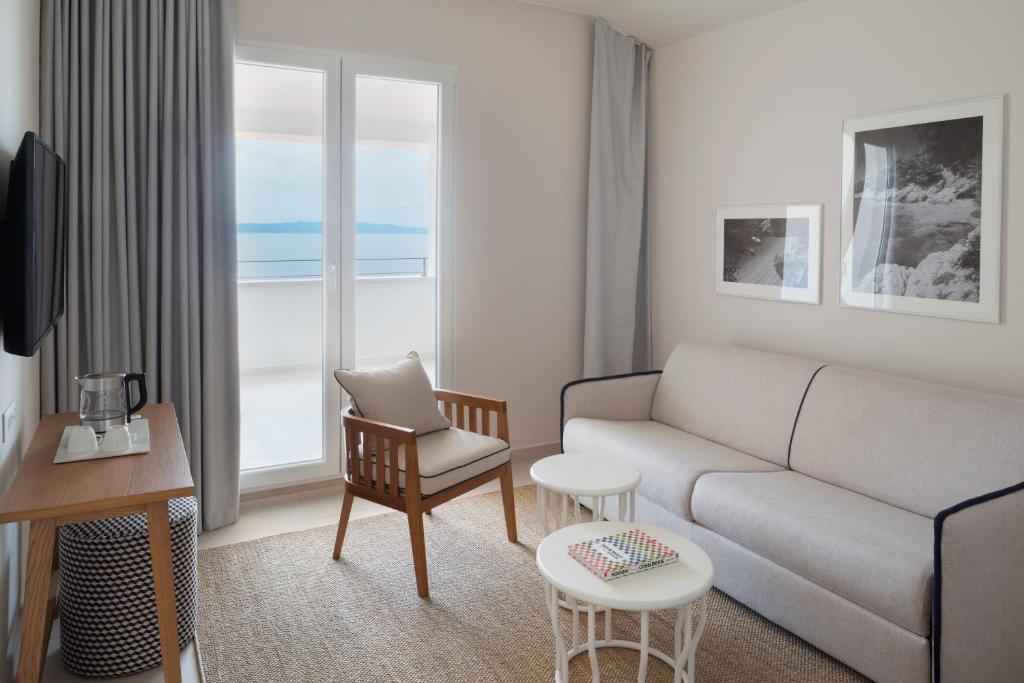 Bluesun Holiday Village Afrodita - 19