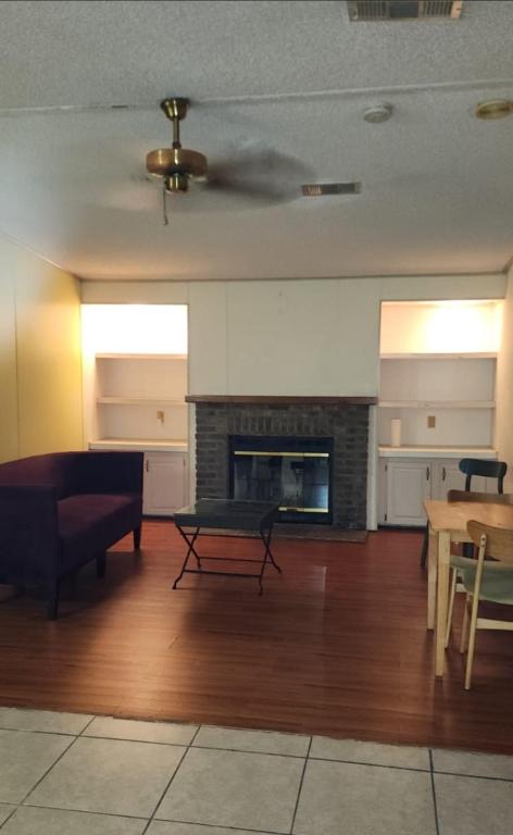Fotografie z fotogalerie ubytování 1233 Apartment 1 Miami v destinaci Tamiami