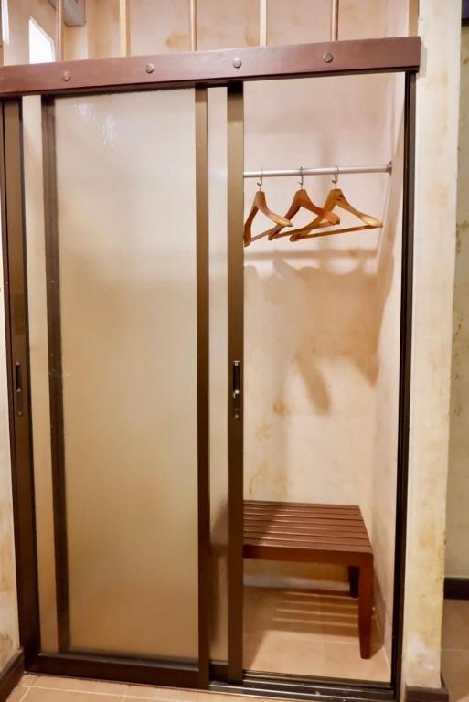 Chalet De Palm Resort ???????????? ??????? - Resim 9