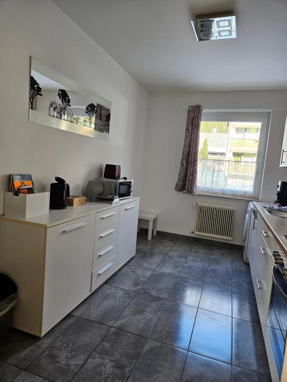Fotografia z galérie ubytovania Nina´s Appartement Bad Mitterndorf v destinácii Bad Mitterndorf