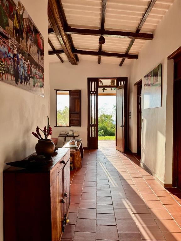 Picture Idea: Mountain Eco Lodge Mundo Alto Minca Updated Prices 2026