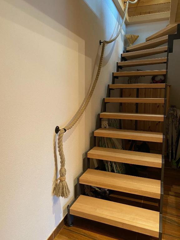 Fotografie z fotogalerie ubytování Ferienwohnung & Spa Renate v destinaci Sibratsgfäll