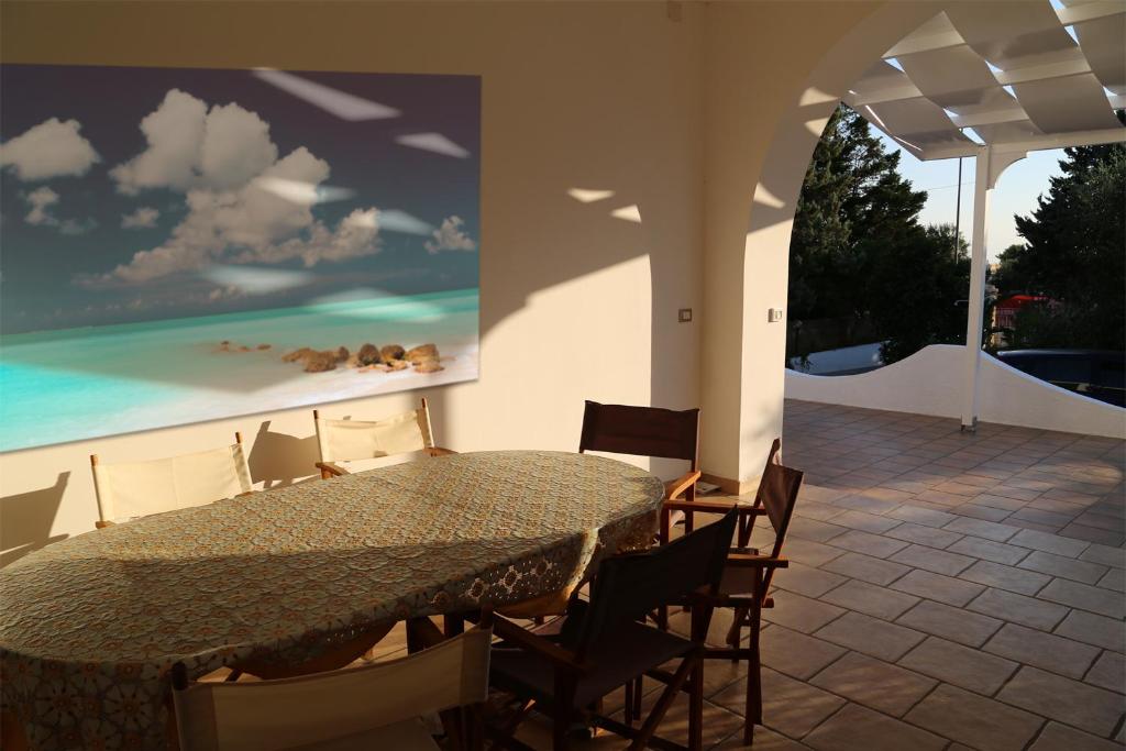 Táj Show holiday homes közelében