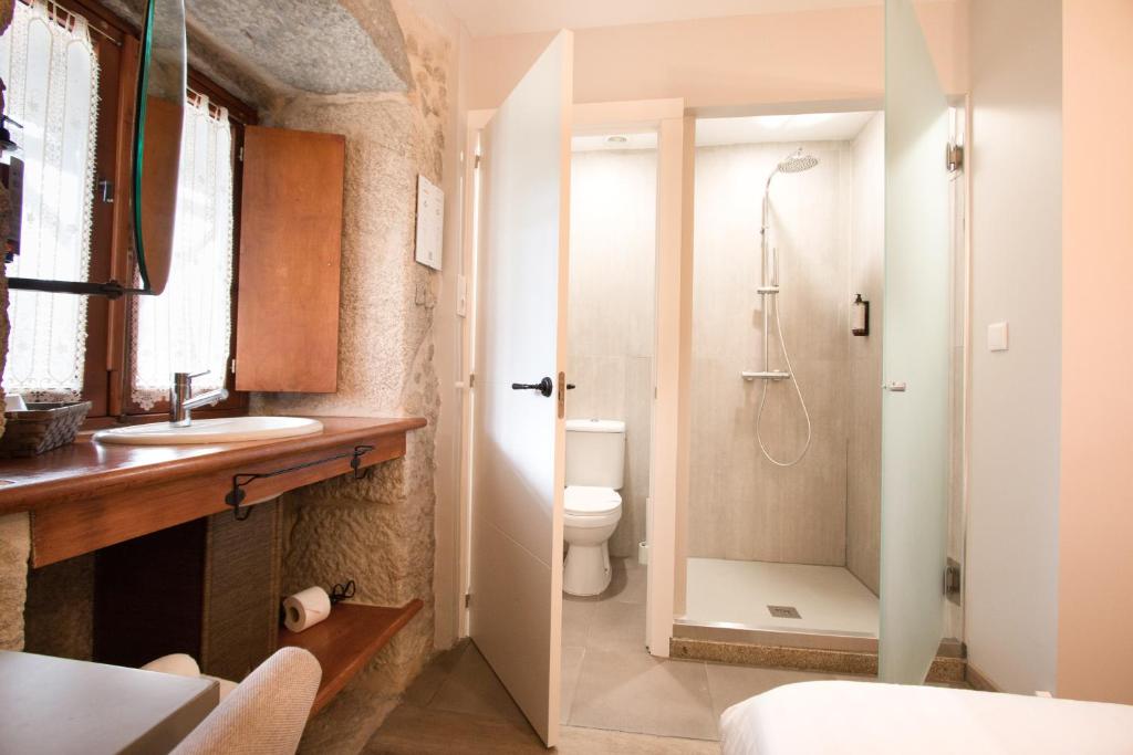 Quinta do Caminho, AL - 3