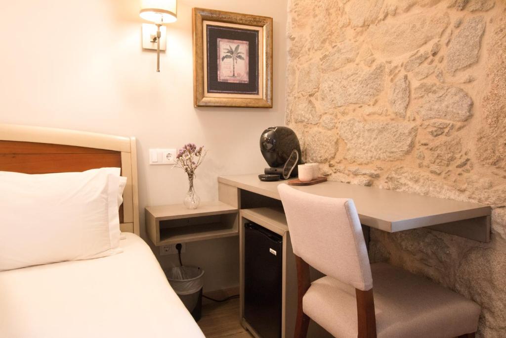 Quinta do Caminho, AL - 2