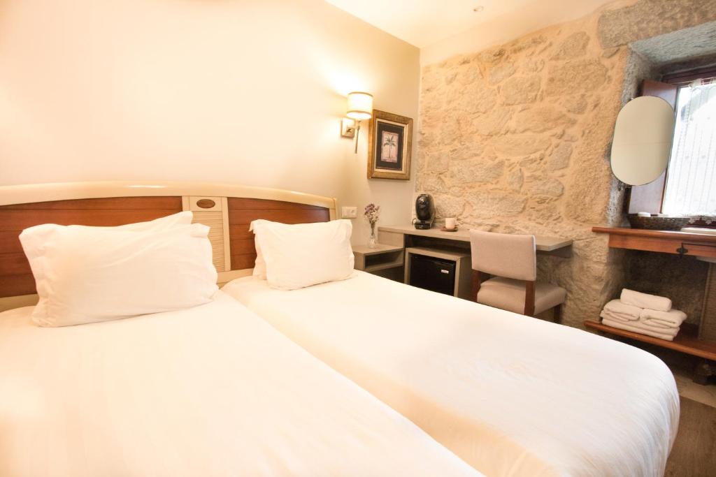 Quinta do Caminho, AL - 5