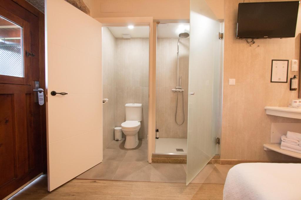 Quinta do Caminho, AL - 16