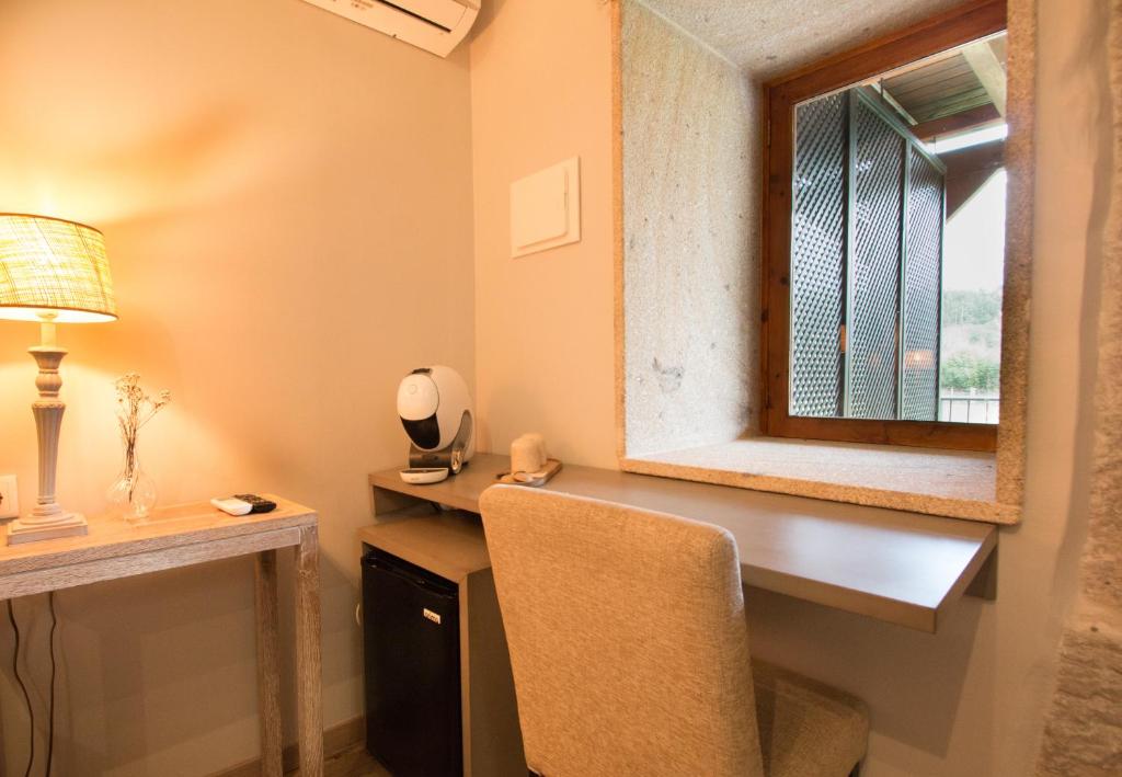 Quinta do Caminho, AL - 15